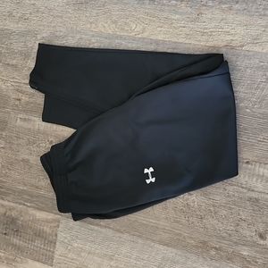 Women's Under Armour Pants